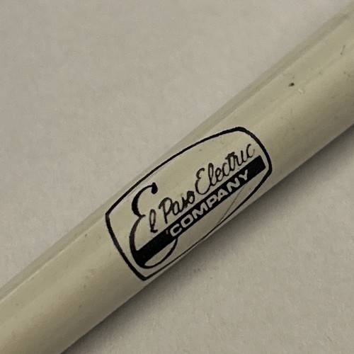Penna sfera vintage pason - penna,