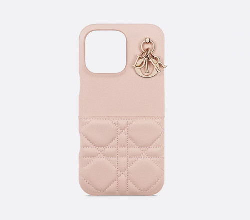 Authentic dior lady - dior,