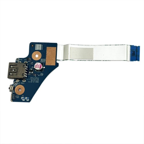 Nuova scheda usb con cavo - scheda,