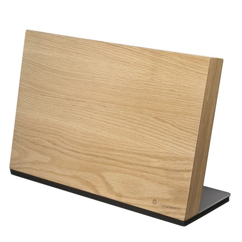 Ceppo coltelli magnetico - ceppo,