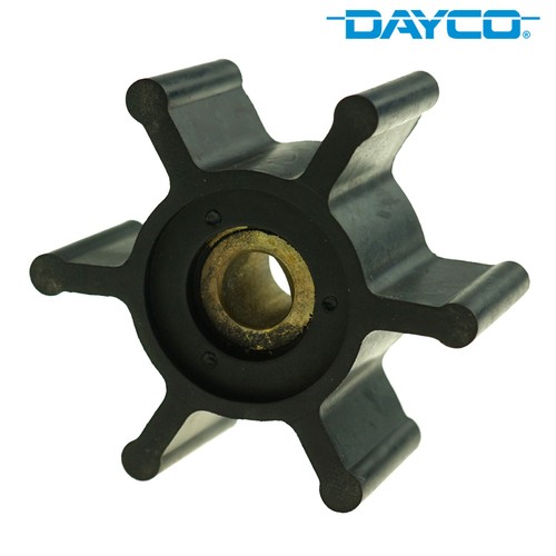 Girante dayco pompa - girante,