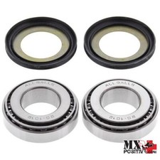 KIT CUSCINETTI DI STERZO