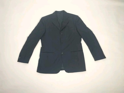 Vintage giacca blazer - vintage,