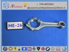 65.02401-6019 BIELLA MOTORE MOTORE DOOSAN DV15TIS