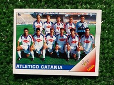 Figurina calciatori panini - figurina,