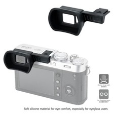 Fujifilm Fuji X100F fotocamera