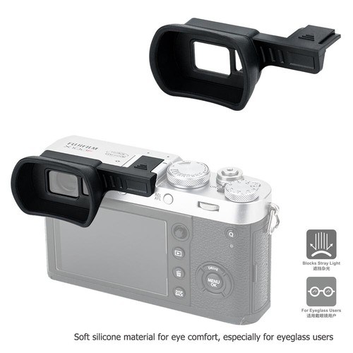 Fujifilm fuji x100f - x100f, fotocamera