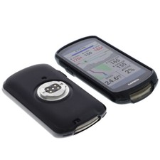 Custodia per Garmin Edge 1040