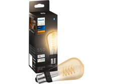 LUMEN PHILIPS HUE WHITE E27