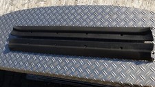 Opel frontera barra - a, ingresso