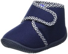 Chicco, Pantofole Bambino