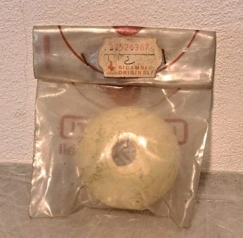 38526367 coppia boccole - 38526367, semisf