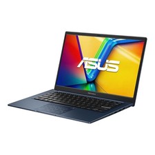 ASUS Vivobook 14 14" FHD