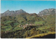 S. ANTONIO DEL PASUBIO -