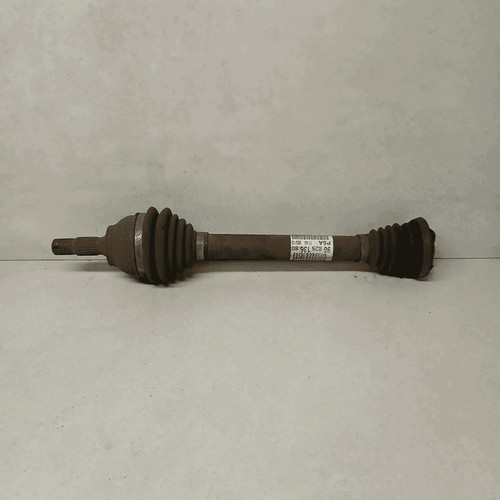 9682513680 semialbero ant - semialbero,