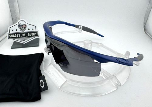 Oakley frame pro - frame, grigio