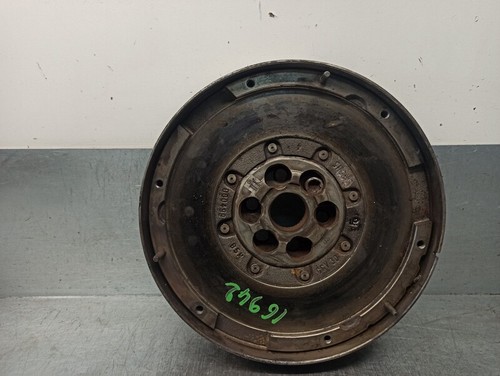 55239097 volano motore alfa - 55239097,