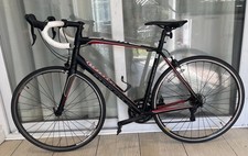 Bici strada specializzata - bici,