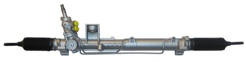 Scatola sterzo per - , volvo