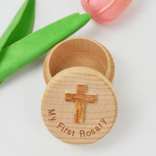 Scatola dei ricordi - ,,