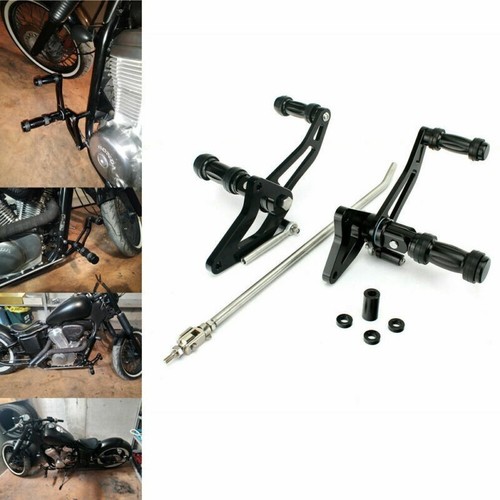 Per honda vt600 shadow - per,