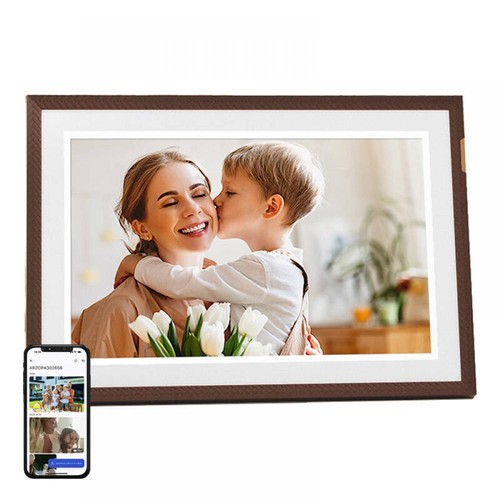 Arzopa d10 smart photo - arzopa, frame