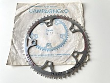 *NOS Corona vintage anni 80