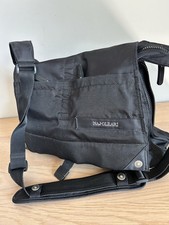 Borsa a tracolla/messaggero