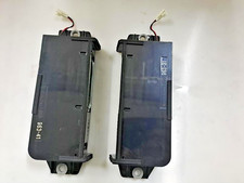 Speaker casse audio