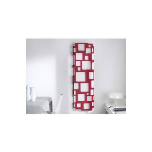 Caleido wall - caleido,