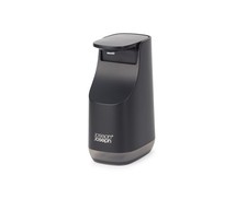 Joseph Joseph Slim, Dispenser