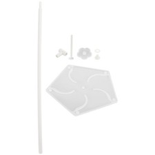 Set stampo rotante per - stampo,