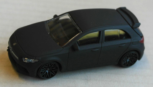 Majorette mercedes amg a35 - majorette, mercedes-amg