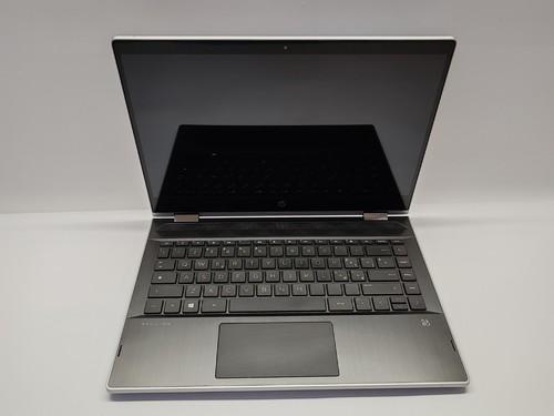 Notebook pavilion x360 14 - notebook,