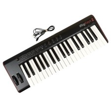 IK Multimedia iRig Keys 2 Pro