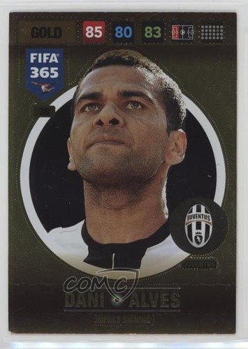 2016 panini adrenalyn xl - 2016-17,