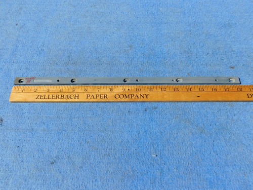 Seeburg m100b m100c hf100g - m100c,
