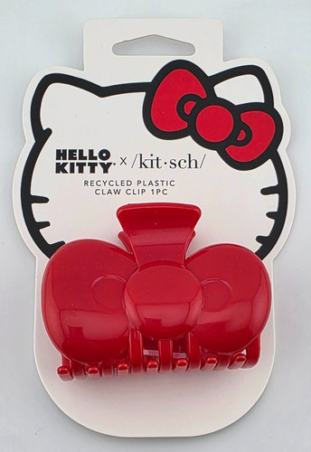 Hello kitty kitsch - hello,