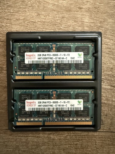 Kit ram 4gb ddr3 - kit,