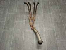 Kawasaki ZXR 750 1989-1990