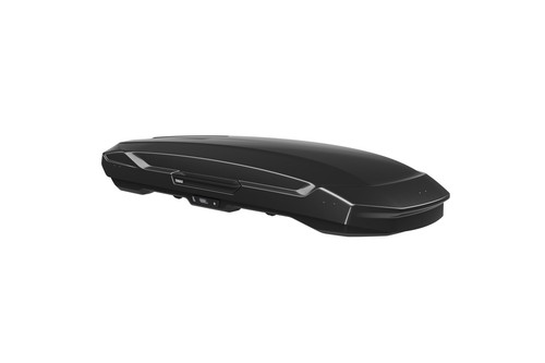 Thule dachbox dachkoffer - thule,