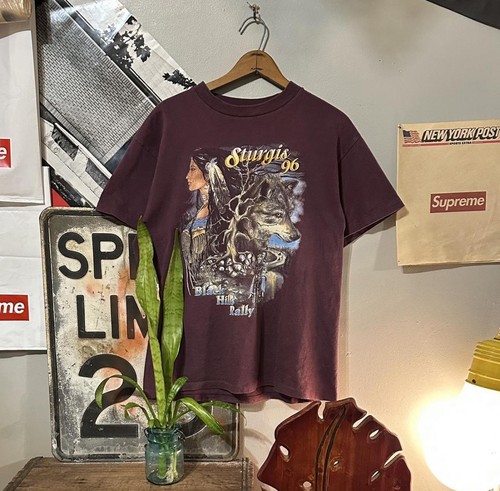 Shirt grafica vintage - grafica,