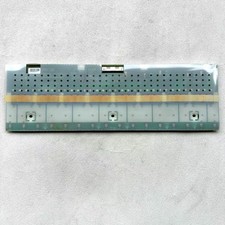 Inverter retroilluminazione