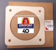 RIELLO 3003817 GUARNIZIONE