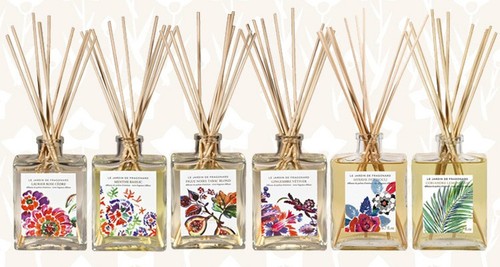 Fragonard diffusore ambiente - fragonard,