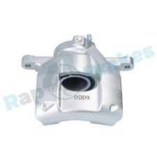Pinza freno rap - pinza, brakes