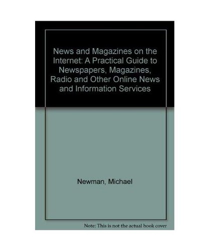 Michael newman news - michael, newman.