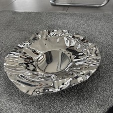 ALESSI "Port" 90085  Stainless