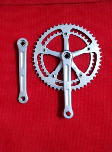 Guarnitura vintage gipiemme - guarnitura,