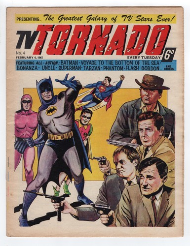 1967 city magazines tornado - city,